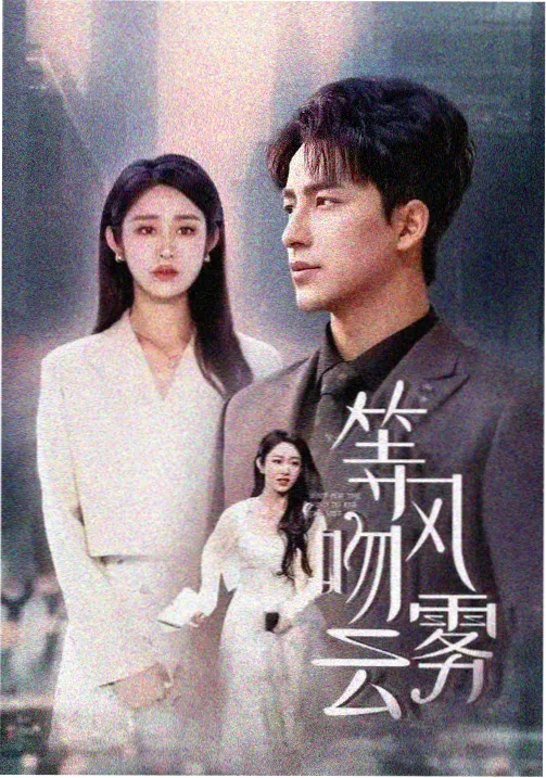 白雪公主完整版 分镜手稿逐格对照